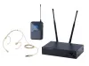 Беспроводная система с головным микрофоном OWS-D01, Октава, OWS-U1200D01