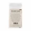 Primetone Медиаторы, 3шт, толщина 2,5мм, гладкие, стандартные, Dunlop, 511P2.5