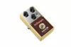 '59 Bassguy Overdrive Педаль эффектов, Nux, NRO-7