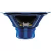 T4427BWD Celestion Blue Динамик 12