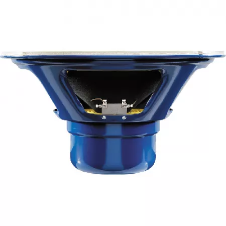 T4427BWD Celestion Blue Динамик 12
