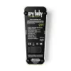 Kirk Hammett Cry Baby Wah Педаль эффектов, Dunlop, KH95
