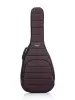 Classic Casual Plus Чехол для классической гитары, коричневый, BAG&music, BM1189