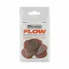 Flow Standard Медиаторы 6шт, толщина 1.5мм, Dunlop, 549P1.5