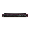 Звуковая карта USB, 18 входов-20 выходов, 24 бит/192 кГц, Focusrite, Scarlett-18i20-3rd-gen