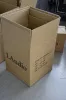 Динамик 15", 500Вт, 16 Ом, LAudio, TDA-153W600neo-16