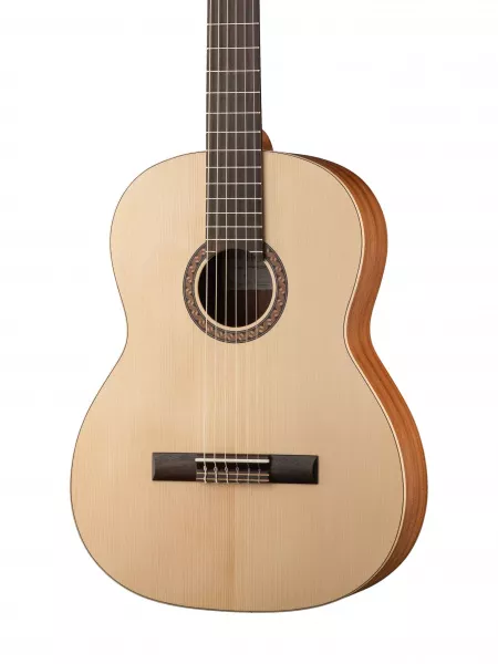 Granada Гитара классическая, Hora, N1130  рис.2 