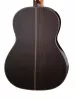 Standard Series Классическая гитара 7/8, Martinez, MC-88S-SEN