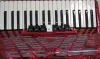 37K96B 7/2 Аккордеон Ritmuller Аккордеон, 37 клавиш, 96 басов, 7 регистров Ritmuller