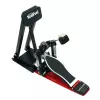RFBASSR RealFeel Сменная накладка для пэда Bass Pedal, Evans