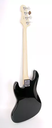 JB1-Plus-2TS Бас-гитара, Swing