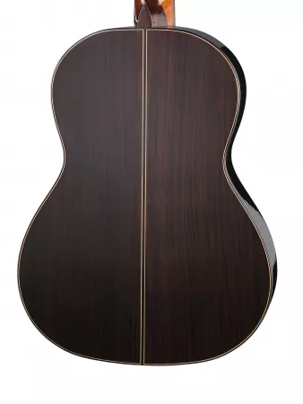 Standard Series Классическая гитара 7/8, Martinez, MC-88S-SEN