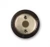 0223315322 SG15322 Symphonic Tai Loi Гонг 22", Paiste
