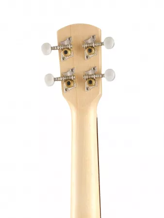 Walnut Укулеле сопрано, Hora, W1175