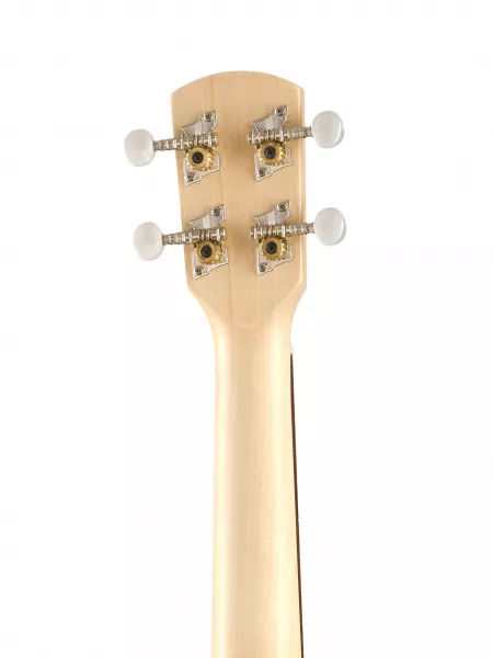 Walnut Укулеле сопрано, Hora, W1175  рис.2 