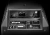Neumann KH 120 A G EU Студийный монитор, Sennheiser, 503930