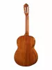 Classic Series Классическая гитара, с чехлом, глянцевая, Cort, AC100-WBAG-SG