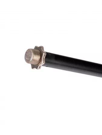 Микрофонная стойка, журавль, Alctron, SM710