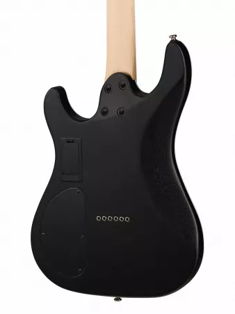 KX Series Электрогитара, коричневый санберст, с чехлом, Cort, KX300-WBAG-OPRB
