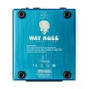 Way Huge Supa-Puss Analog Delay Педаль эффектов, Dunlop, WHE707