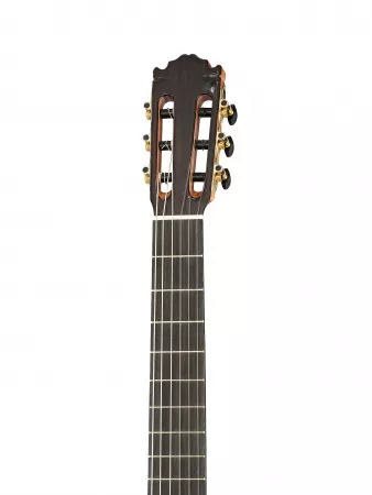 Espana Series Ronda Классическая гитара, Martinez, ES-04C