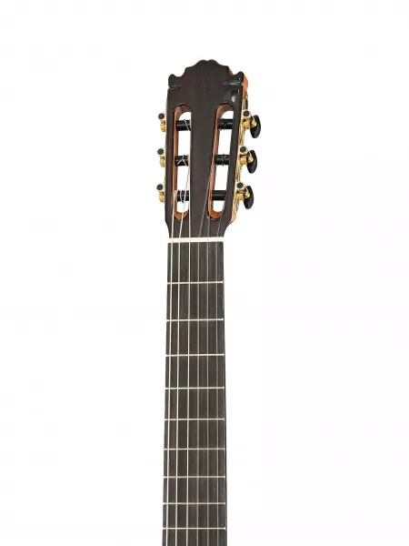 Espana Series Ronda Классическая гитара, Martinez, ES-04C  рис.2 