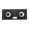 SC307 Акустическая система, активная, EVE Audio