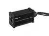 DMX-конвертер кабель, 4хXLR(3p)female - RJ-45, Soundking, CXA032