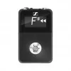 XSW-D Pedalboard Set Инструментальная радиосистема, Sennheiser, 508486