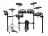 Электронная барабанная установка, LDrums, ACE-530