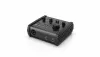 Звуковая карта AXE I/O USB, 24 бит/192 кГц, IK Multimedia, AXE-I/O-ONE