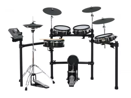 Электронная барабанная установка, LDrums, ACE-530