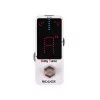 Педаль эффектов, Mooer, MTU1-Baby-tuner