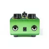 Way Huge Swollen Pickle Jumbo Fuzz MkIIS Педаль эффектов, Dunlop, WHE401S