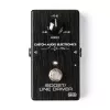 MXR Cae Boost/Line Driver Педаль эффектов, Dunlop, MC401