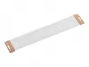Подструнник малого барабана 12'', 20 пружин, LDrums, SE03-1220cl