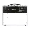 Комбоусилитель, 30Вт, Mooer, SD30