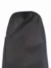 Чехол для акустической гитары, MEZZO, MZ-ChG-12-3bk/red/yel