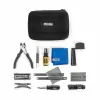 System 65 Complete Bass Setup Kit Набор для ухода за бас-гитарой, Dunlop, DGT202