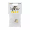 Tortex Flex Медиаторы, 12шт, толщина 0,73мм, Dunlop, 428P.73