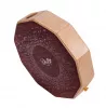 Кахон, тапа шпон вишни, Doff, SW-03-Doff