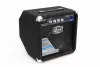GE15B-EU GE Series Басовый комбоусилитель, 15Вт, Cort