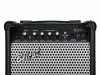 Гитарный комбоусилитель, Belcat, S15G-Belcat