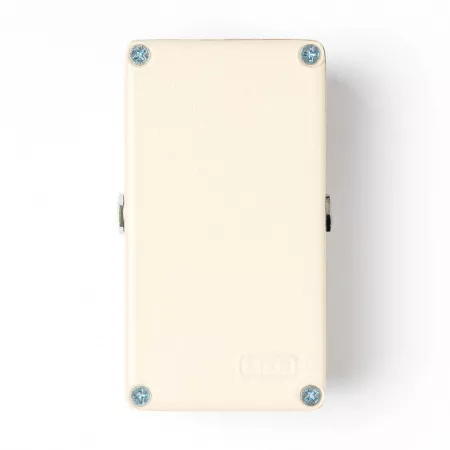 MXR Micro Amp Педаль эффектов, Dunlop, M133