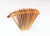 DTRS-02 Трещотка средняя, 15 пластин, 50х140мм, Doff