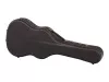 Футляр для классической гитары, с гигрометром, Alhambra, 9.650