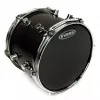 B15ONX2 Onyx Пластик для том барабана 15", Evans