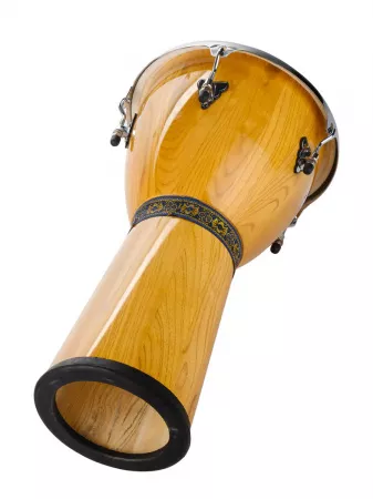 Champion CD 12 NHG Джембе 12'', натуральный, Sonor, 90501031