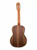 Rondo Soloist Series Классическая гитара, 3/4, Kremona, R63S