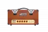 1JCA-40 BOURBON STREET Усилитель гитарный ламповый, 40Вт, Joyo